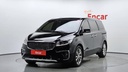 2020 KIA Carnival