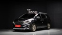 2019 KIA Carnival