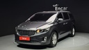 2017 KIA Carnival