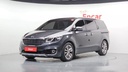 2017 KIA Carnival