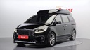2020 KIA Carnival