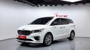 2019 KIA Carnival