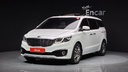 2018 KIA Carnival
