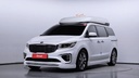 2019 KIA Carnival