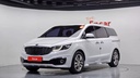 2017 KIA Carnival