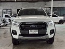 2018 FORD Ranger