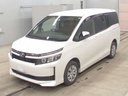 2017 TOYOTA Voxy