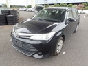 2016 TOYOTA Corolla Fielder