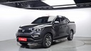 2020 Ssangyong Rexton Sports Khan