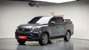 2021 Ssangyong Rexton Sports Khan