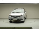 2017 Ssangyong Korando turismo, 