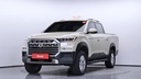 2024 Ssangyong Rexton Sports Khan