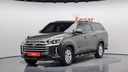 2023 Ssangyong Rexton Sports Khan, 