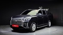 2023 Ssangyong Rexton Sports Khan
