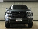 2025 MITSUBISHI Triton