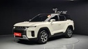2024 Ssangyong Torres