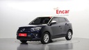 2020 Ssangyong Tivoli