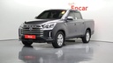 2022 Ssangyong Rexton Sports Khan, 