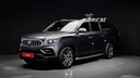 2020 Ssangyong Rexton Sports Khan