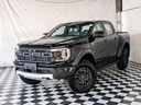 2025 FORD RAPTOR