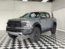 2025 FORD RAPTOR