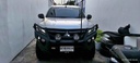 2018 MITSUBISHI Triton