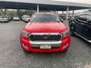 2017 FORD Ranger, 