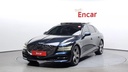 2022 Genesis G80