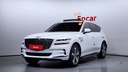 2023 Genesis GV80