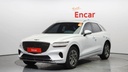 2023 Genesis GV70