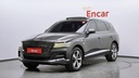 2020 Genesis GV80
