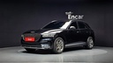 2023 Genesis GV70