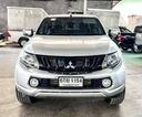 2018 MITSUBISHI Triton