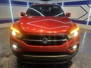 2019 Ssangyong Rexton Sports