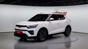 2023 Ssangyong Tivoli