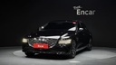 2025 Genesis G80, 