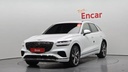 2025 Genesis GV70