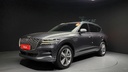 2022 Genesis GV80