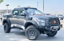 2023 Great Wall Great Wall Motor Others, 