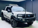 2020 TOYOTA Land Cruiser