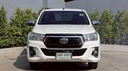 2019 TOYOTA Hilux