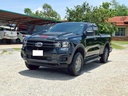 2022 FORD Ranger, 
