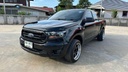 2018 FORD Ranger