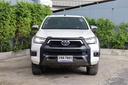 2022 TOYOTA Hilux, 