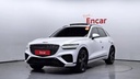 2023 Genesis GV70