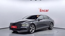 2021 Genesis G80, 