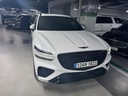2021 Genesis GV70