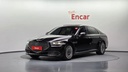 2019 Genesis G90, 