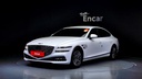 2024 Genesis G80