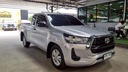 2024 TOYOTA Hilux